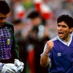 italia-90