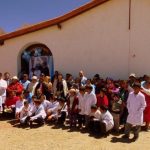 jujuy-escuelas