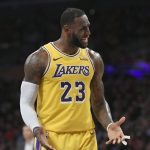 lebron-james_862x485