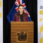 nueva-zelanda-covid-