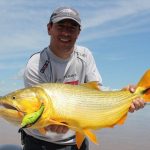 pablo-dorado-esquina-1024x683