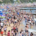 playa-uk-1
