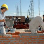 posadas-obras-privadas-construccion