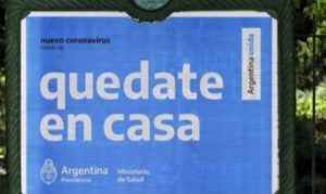 quedatencasa
