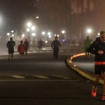 runner