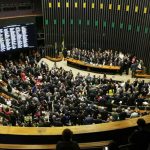 senado-brasil