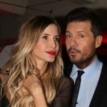 separados_1.jpg_1956802537