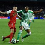 sevilla-betis-