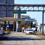 vicentin-0_x1x.jpg_258117318