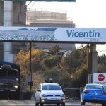 vicentin_x1x.jpg_258117318