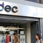 xindec_95.jpg_258117318.jpg.pagespeed.ic_.eLaVXjti48