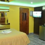 17504239_1656605561313375_9006886545690806815_o