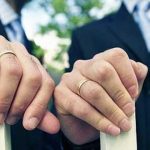 5e76853d3112f_905_510