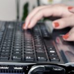 5ea56e0e11ce1_1004x565