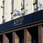 AFIP
