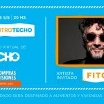 Compras-Techo-1200x630px-1