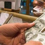 DC393LAR-2-730x410-730x410-1