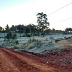 Heladas-Misiones-4