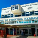 Hospital_Garrahan