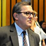 Hugo_Escalada2017
