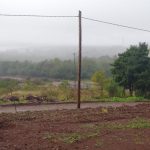 SoluciC3B3n-para-familias-acampe-30-07-2020-1