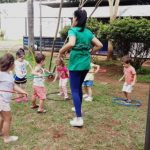 WhatsApp-Image-2020-04-17-at-12.41.36-730x411