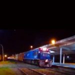 WhatsApp-Image-2020-07-01-at-19.36.06