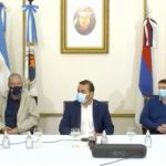 WhatsApp-Image-2020-07-07-at-10.23.41-2