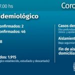 WhatsApp-Image-2020-07-25-at-17.25.28