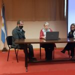 WhatsApp-Image-2020-07-28-at-09.27.38