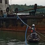 WhatsApp-Image-2020-07-28-at-17.24.05-650x488-1