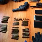 WhatsApp-Image-2020-07-31-at-11.12.22-AM