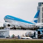 aerolC3ADneas-vuelos-