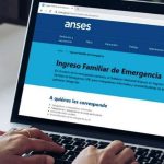 ansesife_crop1589367228434.jpg_1902800913