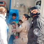 b571d781-5604-4da0-b8f8-4a9690cd3e76-1-1