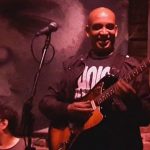 bajista