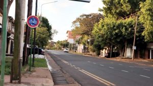 ciclovia1