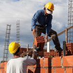 construccioCC81n11