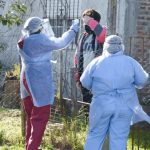 coronavirus-na-chico