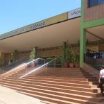 d07911bf-ab2f-452b-afc7-8198466909b5-74sn32nloqr0