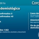 db03623d-7aab-47f1-afd1-747dc6459f5a-730x382-1
