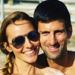 djokovic-