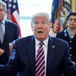 donald-trump