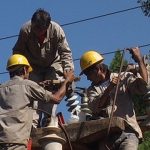 energC3ADademisiones-1