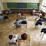 escuelas-pospandemia