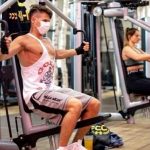 f1280x720-73956_205631_0-730x410-730x410-1