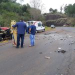 fd3ce434-9a00-42d7-be50-758511d1cbb0