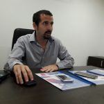 horacio-simes-3008p3s1refg