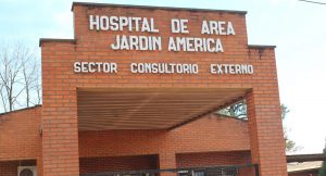 hospital-4
