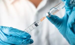 internacionales-coronavirus-laboratorio-britanico-ofrece-4000-euros-contagiarse-covid-19-n407837-696x418-658054-1